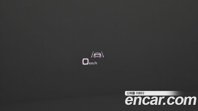 Audi A6 2020 — photo 36