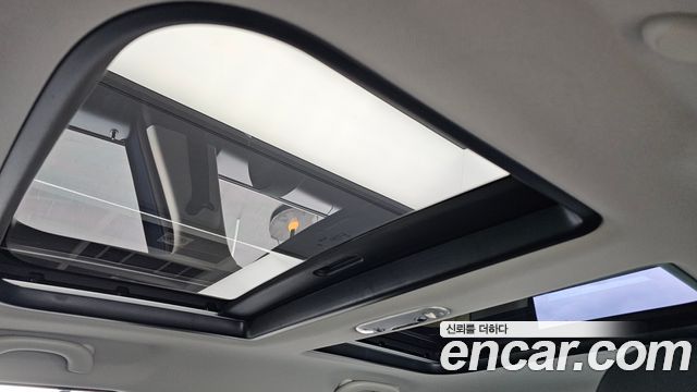 Mini Countryman 2023 — photo 23