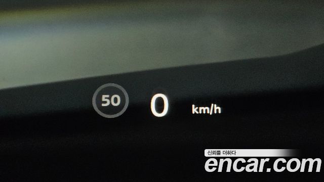 Mini Countryman 2023 — photo 24