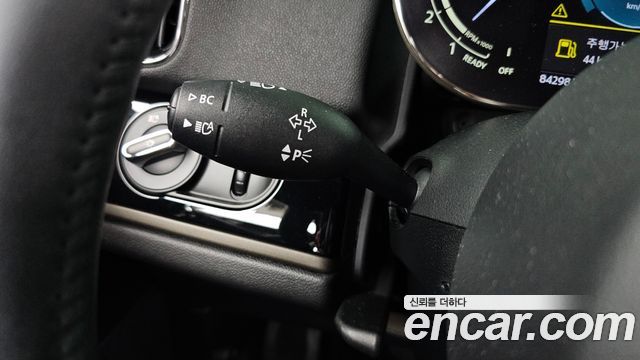 Mini Countryman 2023 — photo 35