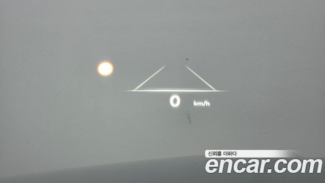 Genesis GV80 2026 — photo 17