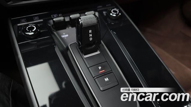 Porsche 911 2024 — photo 12