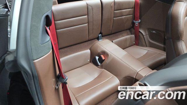 Porsche 911 2024 — photo 17