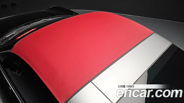 Porsche 911 2024 — photo 34