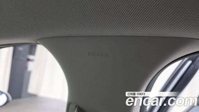 Hyundai Sonata 2023 — photo 29