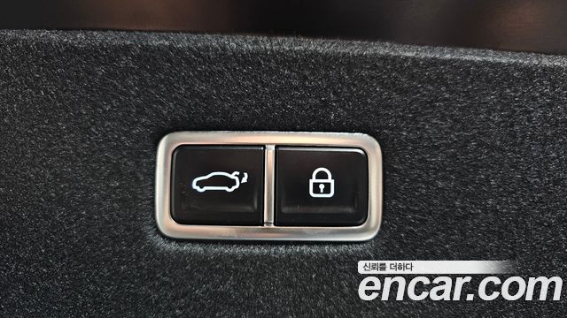 Hyundai Ioniq6 2025 — photo 19