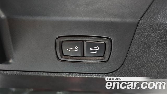 Porsche Panamera 2018 — photo 41