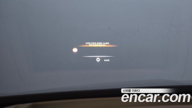Genesis G80 2025 — photo 23