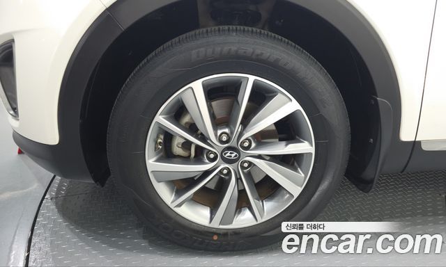 Kia Sorento 2016 — photo 5