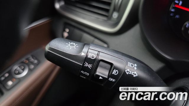 Kia Sorento 2016 — photo 26