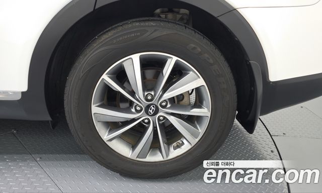 Kia Sorento 2016 — photo 7