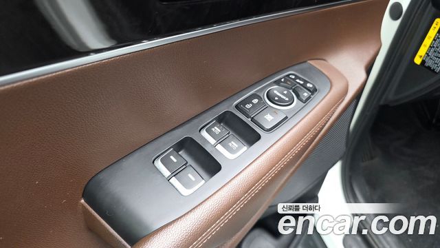 Kia Sorento 2016 — photo 28
