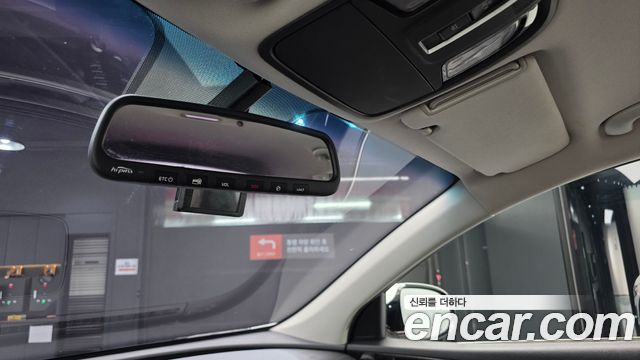 Kia Sorento 2016 — photo 30
