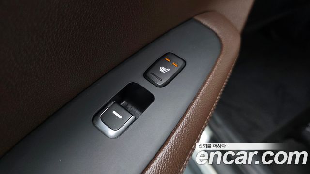 Kia Sorento 2016 — photo 31