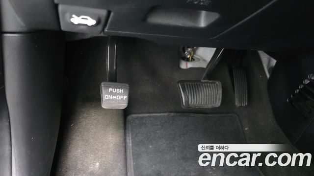Hyundai Casper 2023 — photo 29