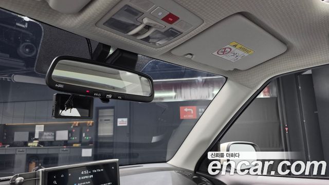 Hyundai Casper 2023 — photo 33