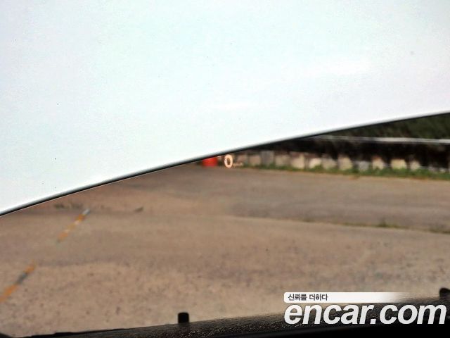 Audi A6 2018 — photo 10