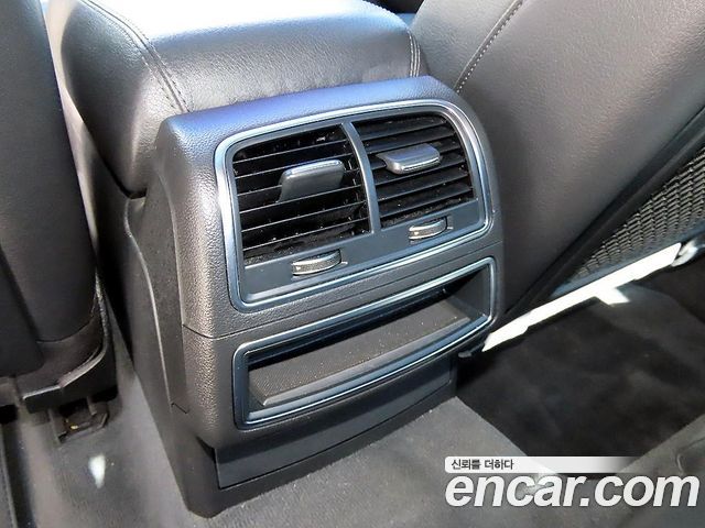 Audi A6 2018 — photo 16
