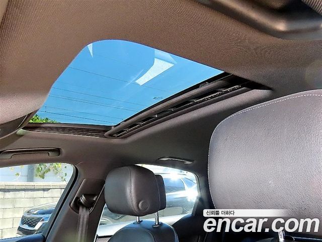 Audi A6 2018 — photo 17