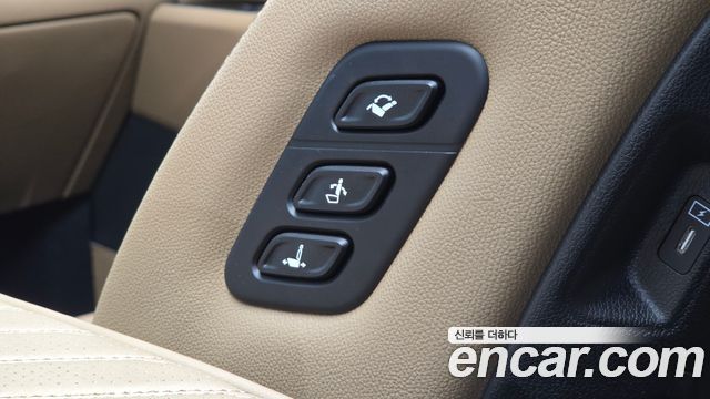 Kia Sorento 2026 — photo 21