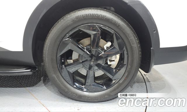 Kia Sorento 2026 — photo 7