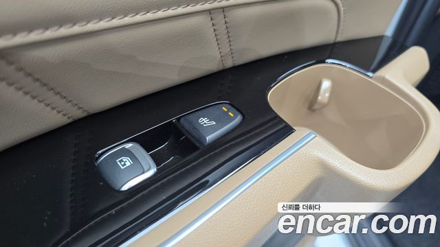 Kia Sorento 2026 — photo 30