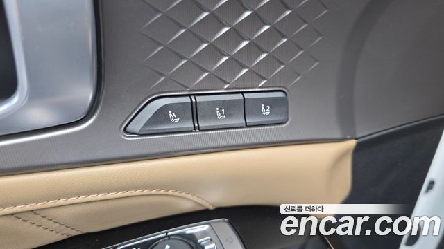 Kia Sorento 2026 — photo 34