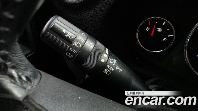 Jeep Wrangler 2012 — photo 16