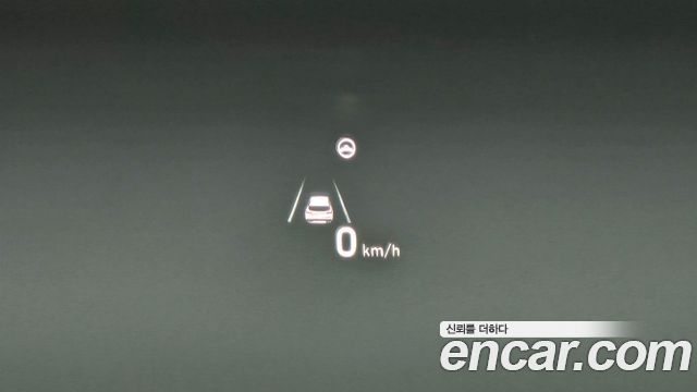 Hyundai Santafe 2021 — photo 25