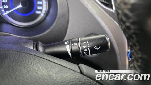 Hyundai Grandeur 2016 — photo 33