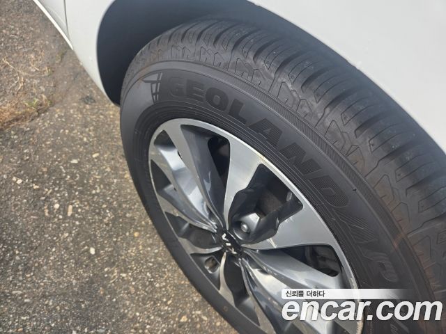 Kia Canival 2015 — photo 8