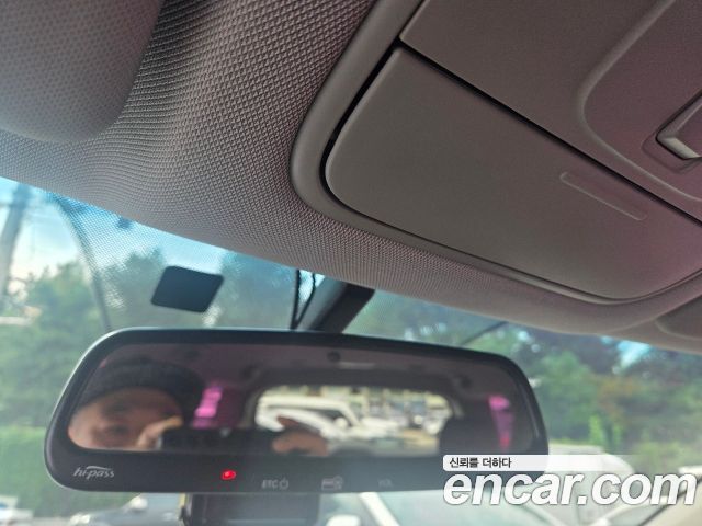 Kia Canival 2015 — photo 15