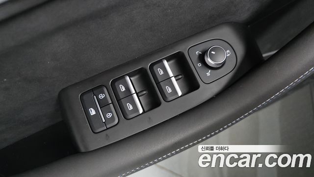 Renault Korea Grand Koleos 2025 — photo 34