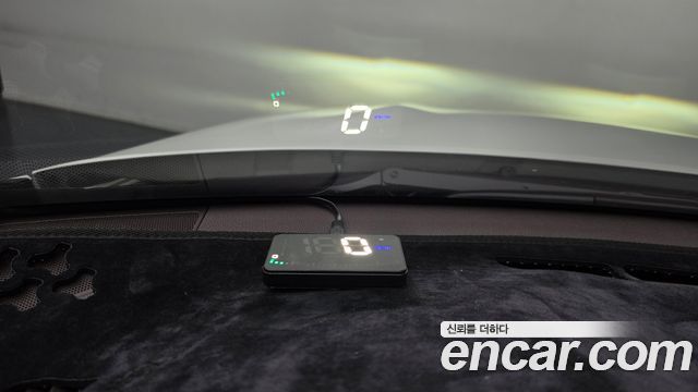 Kia K5 2019 — photo 30