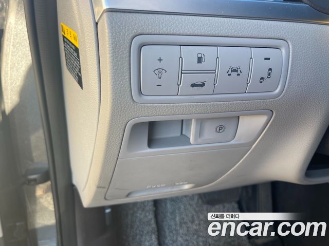 Genesis G80 2017 — photo 12