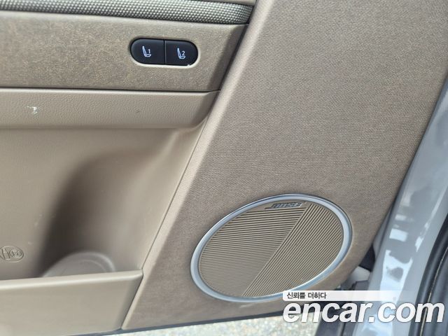 Hyundai Ioniq5 2025 — photo 12