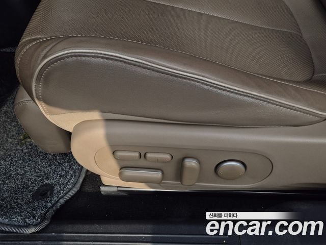 Hyundai Ioniq5 2025 — photo 13