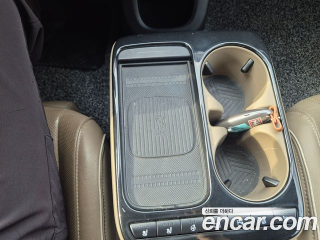 Hyundai Ioniq5 2025 — photo 20