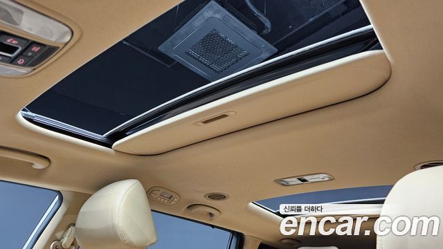 Kia Canival 2018 — photo 27