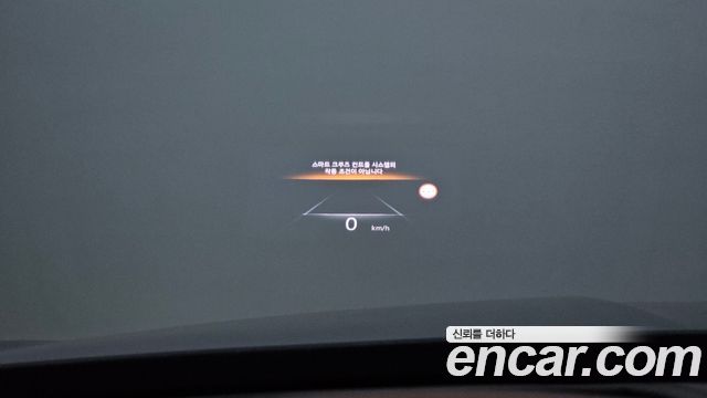 Genesis G80 2022 — photo 18