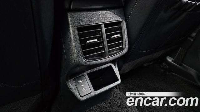 Kia Seltos 2023 — photo 30