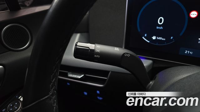 Hyundai Sonata 2024 — photo 23