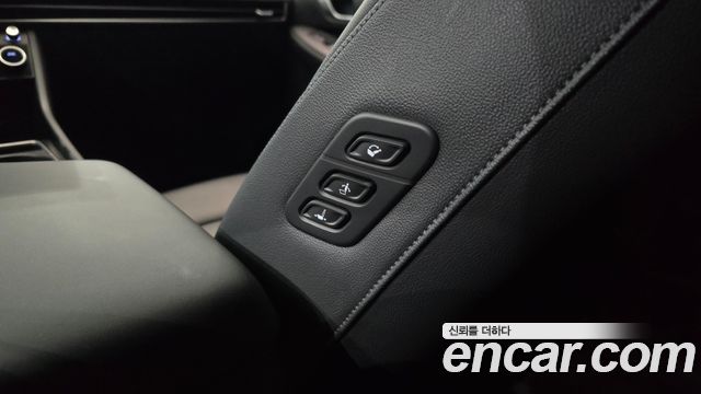 Hyundai Sonata 2024 — photo 25