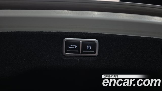 Hyundai Sonata 2024 — photo 26