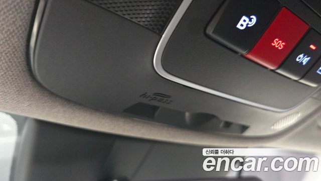 Hyundai Sonata 2024 — photo 28