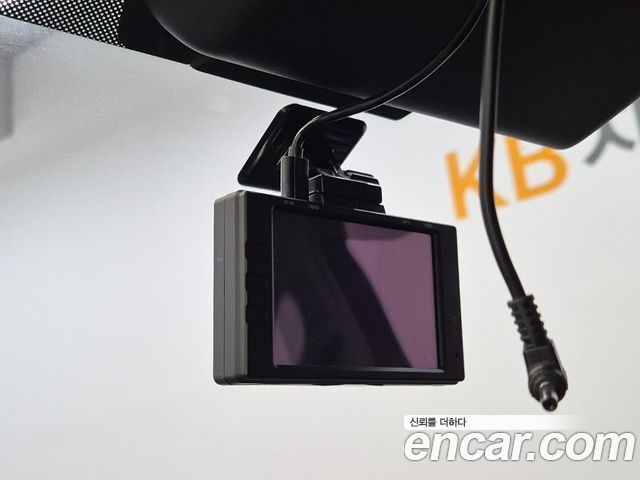 Hyundai Sonata 2020 — photo 16