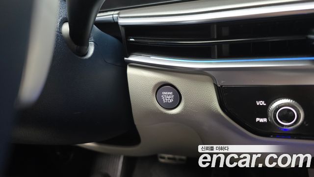 Kia Sorento 2024 — photo 30