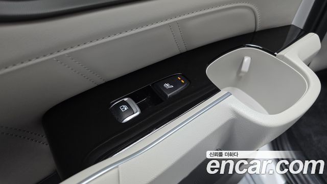 Kia Sorento 2024 — photo 38