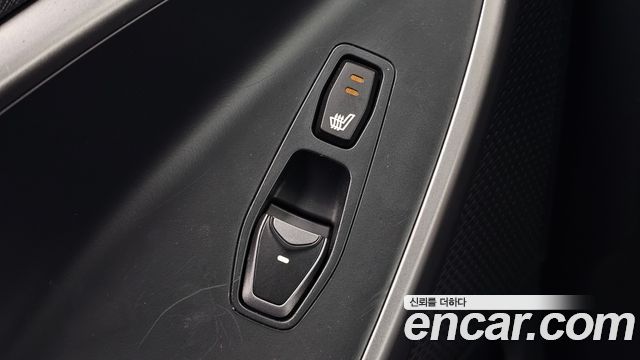 Hyundai Santafe 2013 — photo 17