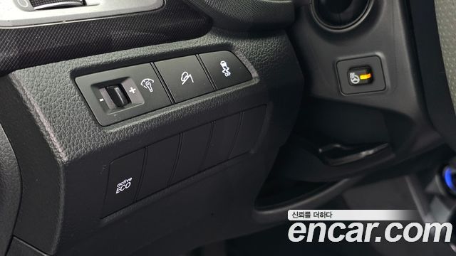 Hyundai Santafe 2013 — photo 19